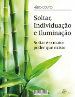 Soltar, individuação e iluminação Hélio Couto.pdf